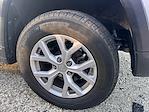 2022 Jeep Grand Cherokee 4x2 SUV for sale #311234A - photo 9