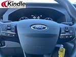 New 2025 Ford Transit 350 Low Roof AWD Empty Cargo Van for sale #31270 - photo 4
