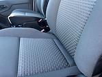 New 2025 Ford Transit 350 Low Roof AWD Empty Cargo Van for sale #31270 - photo 16