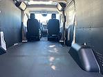 New 2025 Ford Transit 350 Low Roof AWD Empty Cargo Van for sale #31270 - photo 18