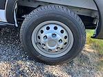 New 2025 Ford Transit 350 Low Roof AWD Empty Cargo Van for sale #31270 - photo 20