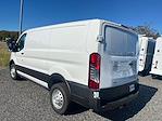 New 2025 Ford Transit 350 Low Roof AWD Empty Cargo Van for sale #31270 - photo 2