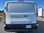 New 2025 Ford Transit 350 Low Roof AWD Empty Cargo Van for sale #31270 - photo 3