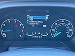 New 2025 Ford Transit 350 Low Roof AWD Empty Cargo Van for sale #31270 - photo 5