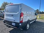 New 2025 Ford Transit 350 Low Roof AWD Empty Cargo Van for sale #31270 - photo 21