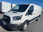 New 2025 Ford Transit 350 Low Roof AWD Empty Cargo Van for sale #31270 - photo 1