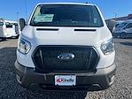New 2025 Ford Transit 350 Low Roof AWD Empty Cargo Van for sale #31270 - photo 22