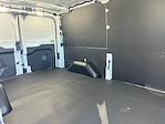 New 2025 Ford Transit 350 Low Roof Empty Cargo Van for sale #31270 - photo 24