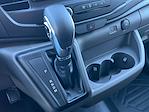 New 2025 Ford Transit 350 Low Roof AWD Empty Cargo Van for sale #31270 - photo 6