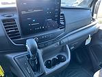 New 2025 Ford Transit 350 Low Roof AWD Empty Cargo Van for sale #31270 - photo 8