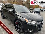 Used 2020 Chevrolet Traverse Premier for sale #313233A - photo 1