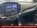 Used 2020 Chevrolet Traverse Premier for sale #313233A - photo 19