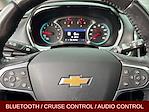 Used 2020 Chevrolet Traverse Premier for sale #313233A - photo 23