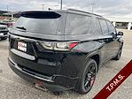 Used 2020 Chevrolet Traverse Premier for sale #313233A - photo 31