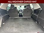 Used 2020 Chevrolet Traverse Premier for sale #313233A - photo 34