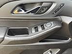 Used 2020 Chevrolet Traverse Premier for sale #313233A - photo 40