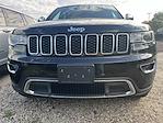 2022 Jeep Grand Cherokee WK 4x4 SUV for sale #313234A - photo 3