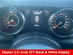 2021 Jeep Wrangler 4x4 SUV for sale #31399A - photo 18