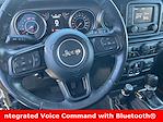 2021 Jeep Wrangler 4x4 SUV for sale #31399A - photo 10
