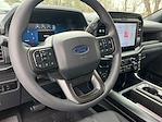 New 2026 Ford F-150 STX SuperCrew Cab for sale #32051 - photo 12