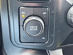 New 2026 Ford F-150 STX SuperCrew Cab for sale #32051 - photo 13