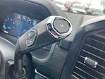 New 2026 Ford F-150 STX SuperCrew Cab for sale #32051 - photo 14