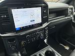 New 2026 Ford F-150 STX SuperCrew Cab for sale #32051 - photo 16