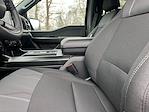 New 2026 Ford F-150 STX SuperCrew Cab for sale #32051 - photo 17