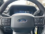 New 2026 Ford F-150 STX SuperCrew Cab for sale #32051 - photo 18