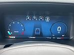 New 2026 Ford F-150 STX SuperCrew Cab for sale #32051 - photo 19