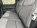 New 2026 Ford F-150 STX SuperCrew Cab for sale #32051 - photo 22