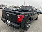 New 2026 Ford F-150 STX SuperCrew Cab for sale #32051 - photo 2