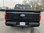 New 2026 Ford F-150 STX SuperCrew Cab for sale #32051 - photo 23