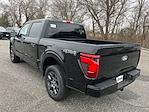 New 2026 Ford F-150 STX SuperCrew Cab for sale #32051 - photo 25