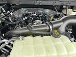 New 2026 Ford F-150 STX SuperCrew Cab for sale #32051 - photo 5