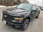 New 2026 Ford F-150 STX SuperCrew Cab for sale #32051 - photo 7