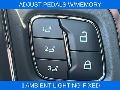 2026 Ford F-250 Crew Cab 4WD Pickup for sale #32228 - photo 1