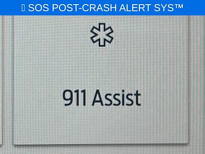 2026 Ford F-250 Crew Cab 4WD Pickup for sale #32228 - photo 2