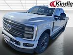 New 2026 Ford F-250 Platinum Crew Cab for sale #32228 - photo 4
