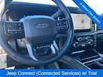 New 2026 Ford F-250 Platinum Crew Cab for sale #32228 - photo 17