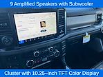 New 2026 Ford F-250 Platinum Crew Cab for sale #32228 - photo 21