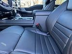 New 2026 Ford F-250 Platinum Crew Cab for sale #32228 - photo 22