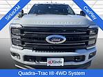 New 2026 Ford F-250 Platinum Crew Cab for sale #32228 - photo 5