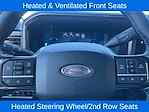 New 2026 Ford F-250 Platinum Crew Cab for sale #32228 - photo 24