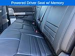 New 2026 Ford F-250 Platinum Crew Cab for sale #32228 - photo 29