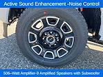 New 2026 Ford F-250 Platinum Crew Cab for sale #32228 - photo 30