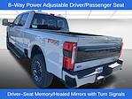 New 2026 Ford F-250 Platinum Crew Cab for sale #32228 - photo 31