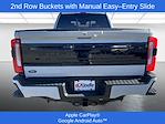 New 2026 Ford F-250 Platinum Crew Cab for sale #32228 - photo 32