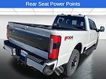 New 2026 Ford F-250 Platinum Crew Cab for sale #32228 - photo 1
