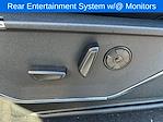 New 2026 Ford F-250 Platinum Crew Cab for sale #32228 - photo 2